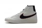 blazer mid nike homme qs city pride